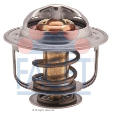 Termostato, refrigerante - FACET-78521 Termostato, refrigerante - FACET-78521