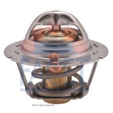 Termostato, refrigerante - FACET-78524 Termostato, refrigerante - FACET-78524