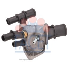 Termostato, refrigerante - FACET-78563 Termostato, refrigerante - FACET-78563