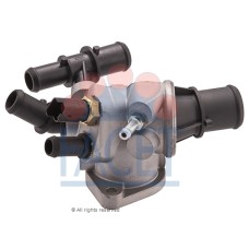Termostato, refrigerante - FACET-78571 Termostato, refrigerante - FACET-78571
