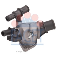 Termostato, refrigerante - FACET-78573 Termostato, refrigerante - FACET-78573