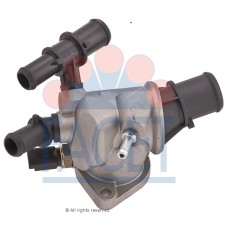 Termostato, refrigerante - FACET-78583 Termostato, refrigerante - FACET-78583