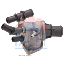 Termostato, refrigerante - FACET-78585 Termostato, refrigerante - FACET-78585