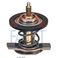 Termostato, refrigerante - FACET-78595