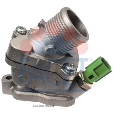 Termostato, refrigerante - FACET-78606 Termostato, refrigerante - FACET-78606