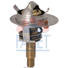 Termostato, refrigerante - FACET-78609