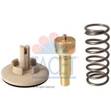 Termostato, refrigerante - FACET-7.8616S
