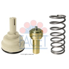 Termostato, refrigerante - FACET-7.8620S