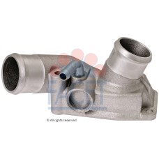 Termostato, refrigerante - FACET-78664 Termostato, refrigerante - FACET-78664