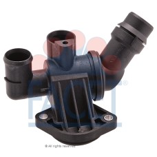 Termostato, refrigerante - FACET-78668 Termostato, refrigerante - FACET-78668