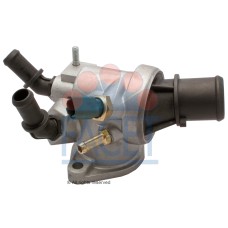 Termostato, refrigerante - FACET-78669 Termostato, refrigerante - FACET-78669