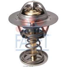 Termostato, refrigerante - FACET-7.8674S Termostato, refrigerante - FACET-7.8674S
