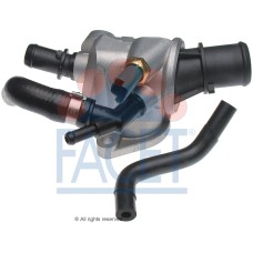 Termostato, refrigerante - FACET-78675 Termostato, refrigerante - FACET-78675