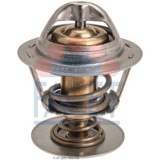 Termostato, refrigerante - FACET-78685