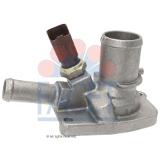 Termostato, refrigerante - FACET-78699 Termostato, refrigerante - FACET-78699