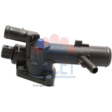 Termostato, refrigerante - FACET-78700 Termostato, refrigerante - FACET-78700