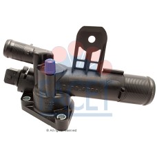Termostato, refrigerante - FACET-78704 Termostato, refrigerante - FACET-78704