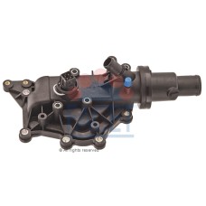 Termostato, refrigerante - FACET-78705 Termostato, refrigerante - FACET-78705