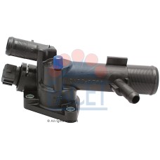 Termostato, refrigerante - FACET-78707 Termostato, refrigerante - FACET-78707