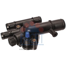 Termostato, refrigerante - FACET-78714 Termostato, refrigerante - FACET-78714