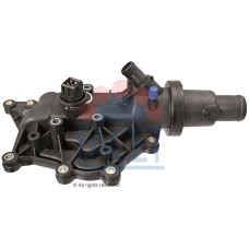 Termostato, refrigerante - FACET-78715 Termostato, refrigerante - FACET-78715