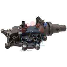 Termostato, refrigerante - FACET-78716