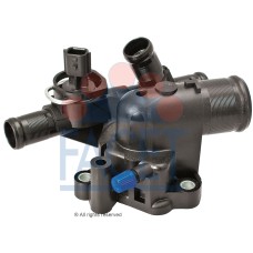 Termostato, refrigerante - FACET-78719