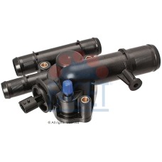 Termostato, refrigerante - FACET-78720 Termostato, refrigerante - FACET-78720