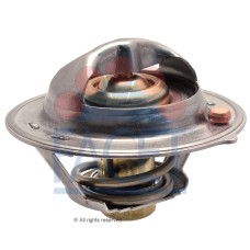 Termostato, refrigerante - FACET-78727 Termostato, refrigerante - FACET-78727