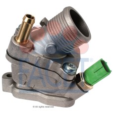 Termostato, refrigerante - FACET-78732 Termostato, refrigerante - FACET-78732