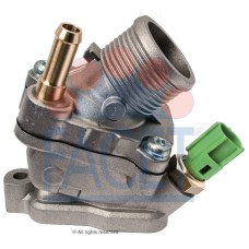 Termostato, refrigerante - FACET-78733 Termostato, refrigerante - FACET-78733