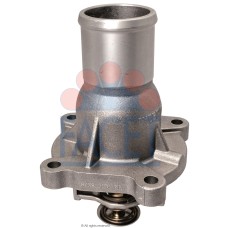 Termostato, refrigerante - FACET-78738