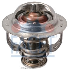 Termostato, refrigerante - FACET-7.8742S Termostato, refrigerante - FACET-7.8742S