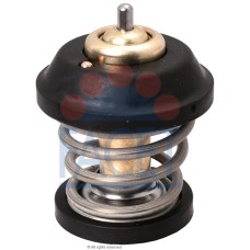 Termostato, refrigerante - FACET-7.8743S Termostato, refrigerante - FACET-7.8743S
