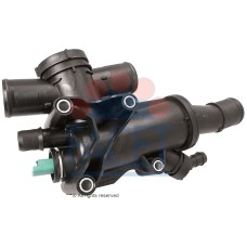 Termostato, refrigerante - FACET-78748 Termostato, refrigerante - FACET-78748