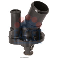 Termostato, refrigerante - FACET-78753 Termostato, refrigerante - FACET-78753