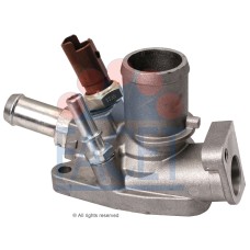 Termostato, refrigerante - FACET-78758 Termostato, refrigerante - FACET-78758