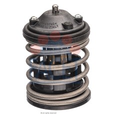 Termostato, refrigerante - FACET-7.8762S