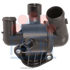 Termostato, refrigerante - FACET-78770 Termostato, refrigerante - FACET-78770