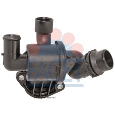 Termostato, refrigerante - FACET-78781 Termostato, refrigerante - FACET-78781