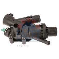 Termostato, refrigerante - FACET-78790 Termostato, refrigerante - FACET-78790