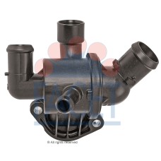 Termostato, refrigerante - FACET-78791 Termostato, refrigerante - FACET-78791