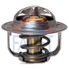 Termostato, refrigerante - FACET-78800 Termostato, refrigerante - FACET-78800