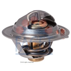 Termostato, refrigerante - FACET-7.8801S Termostato, refrigerante - FACET-7.8801S