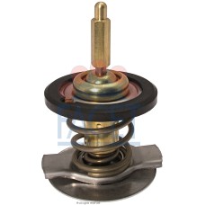 Termostato, refrigerante - FACET-78807 Termostato, refrigerante - FACET-78807