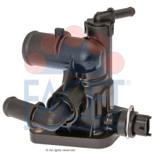 Termostato, refrigerante - FACET-78809 Termostato, refrigerante - FACET-78809