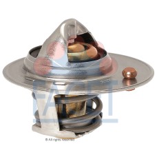 Termostato, refrigerante - FACET-78825 Termostato, refrigerante - FACET-78825