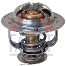 Termostato, refrigerante - FACET-78828 Termostato, refrigerante - FACET-78828