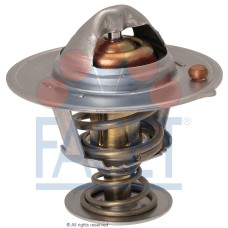 Termostato, refrigerante - FACET-78834 Termostato, refrigerante - FACET-78834