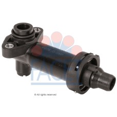 Termostato, refrigerante - FACET-78836 Termostato, refrigerante - FACET-78836